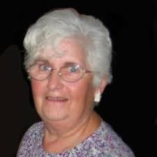 Obituary, Visitation & Funeral Information