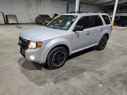 Image result for Sterling Gray 2009 Escape