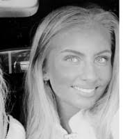 300+ "Lothe" profiles