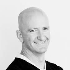 Veneer Near Me in Claremont, CA