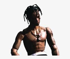 How to get the fortnite travis scott outfit? Travis Scott Png Images Png Cliparts Free Download On Seekpng