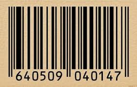 You can download it in your computer by clicking. Hitman Barcode Tattoo Nail Art Tattoo Barcode Tattoo Hitman Barcode