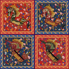 Check spelling or type a new query. Pin By Linda Andrews On Reffs Indonesianornaments Design Art Design Doodles