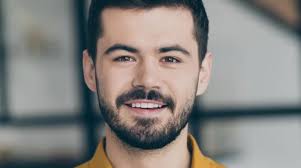 National Oliver Day 2023: FAQs, Dates, Activities, History, and Facts About  Oliver