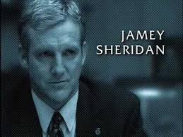 Watch all 23 law & order: Download Law Order Criminal Intent 3gp Mp4 Codedwap