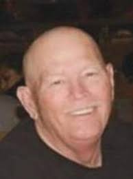 Clyde McCleese Obituary (2016)