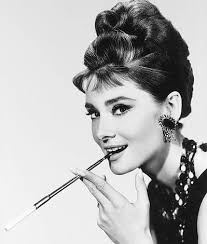 Audrey hepburn was a british actress and humanitarian. Biography Of Audrey Hepburn Belgian Actress