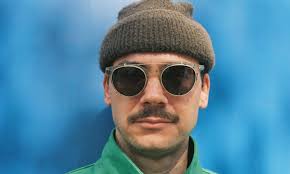 Life & Work with Gresham Cash