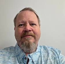 Fishing for redfish in Freeport, TX?