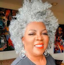 Rosemary Summers Art