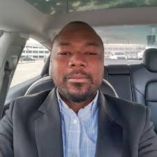 The 10 Best Limousine Drivers in Burleson, TX (with Free Estimates)