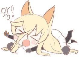 g41 소녀전선에 대한 이미지 검색결과