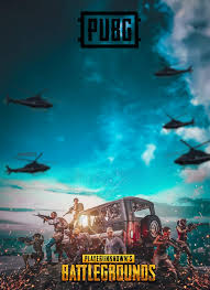 Best Pubg Photo Editing Backgrounds Hd Download Cb Background Best Background Images Photo Background Images New Background Images best pubg photo editing backgrounds hd