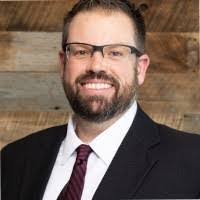 Amy Vallance's Instagram, Twitter & Facebook