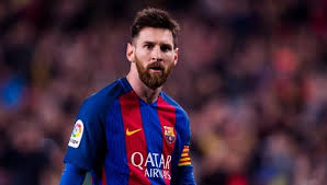 أقر الأرجنتيني ليونيل ميسي، مهاجم وقائد برشلونة، بأنه نادم على عدم طلب قمصان من لاعبين واجههم في بداياته، كالبرازيليين رونالدو وروبرتو كارلوس. Ø§ÙÙØ¯Ø±Ø¨ Ø§ÙØ°Ù ÙØµÙ ÙÙÙØ§Ø¦Ù ÙØ£Ø³ Ø§ÙØ¹Ø§ÙÙ 2006 ÙÙØªÙØ¯ ÙÙØ³Ù Ø¨ÙØ³ÙØ© Ø³Ø¨ÙØ±Øª 360