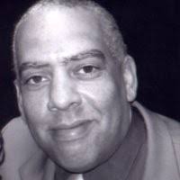 80+ "Chavis" profiles