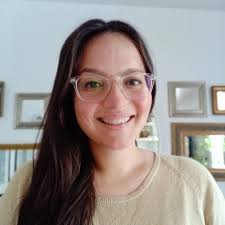 Leather Working Group