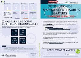 Infolettre
