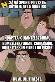 Important battle in the second world war between the allies and germany. Desenevechi Ha Home Facebook