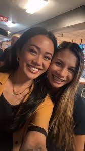 Shannon Raimondi's Instagram, Twitter & Facebook