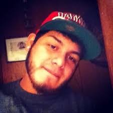 Randy Quiroz's Instagram, Twitter & Facebook