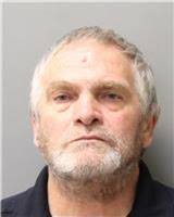 Nebraska Sex Offender Registry: Michael Lee Etherton