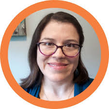 The Language of Hope — Read by 4th