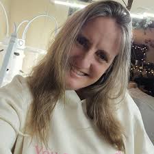 Who sprays for spiders in your area?