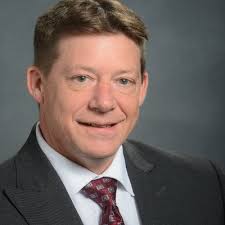 Tom Royer (@TomRoyer1852)