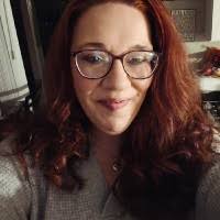 60+ "Reames" profiles