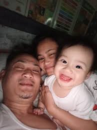 Khistian Espiritu Escasa