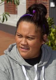 Street view: What do you think of the new extended smokefree outdoor spaces  policy.