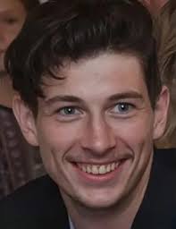 Joseph P. MacPhee Obituary (2023)