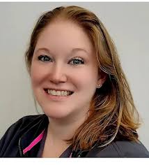 Experienced Veterinarians in Urbandale, IA