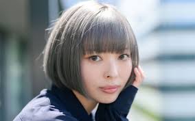 未婚での妊娠に壮絶なバッシング、「直接DMで返信したことも」…最上もが（34）が明かす、ピタリと止んだ理由 | 文春オンライン