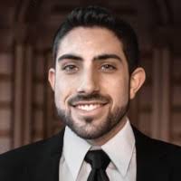 50+ "Sam Jamal" profiles