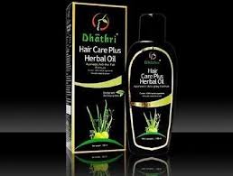 Wash your hair with hair care herbal shampoo. 8904070903402 8906007000246 2 X Dhathri Hair Care Plus Herbal Oil Anti Hair Fall Promotes Hair Grow