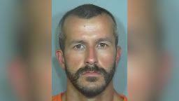 Chris Watts sentenced to life for 'inhumane' killings of two daughters and  pregnant wife