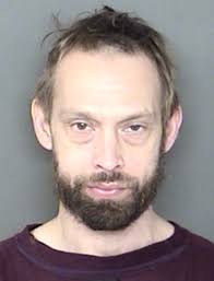 St. Mary's County Sheriff's Office