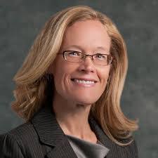 Lee Whitcomb's Instagram, Twitter & Facebook