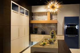 8 alternatives to white kitchens e.w