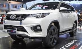 See the latest cars collection for sale in dubai. Toyota Dealer Exporter