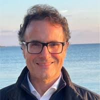 Laura Tortora Email & Phone Number