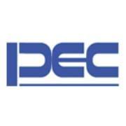 I want to have my electric bill drafted from my checking or savings account each month. Working At Pec Glassdoor