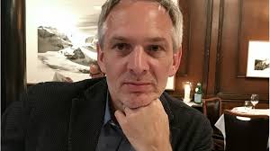 NZZ am Sonntag: Wirtschaftschef Daniel Hug geht