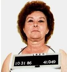 Lesser Known U.S. Serial Killers (Part 6) : r/TrueCrimeDiscussion