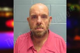 Kenneth Coleman: https://thegeorgiagazette.com/lee/kenneth-coleman-7/