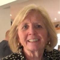 50+ "Sandra Nobles" profiles