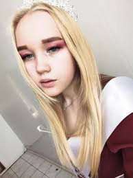 Creighton Mason Schmidt