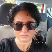 Chipsy Jarmuż-owe 😋 Moje ulubione 😋 Surowe i Niesamowicie Zdrowe 😋‼️  Zapraszamy do przetestowania tej niesamowitej mieszanki smaków i zdrowia:  na mecz, do kina, na spacer... Jarmuż rządzi 😋👍💖‼️ Strona z przepisami